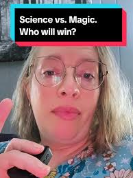 Whether or not someone wants to use it is none of my business. I will ...