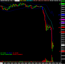 The Bitcoin Etf Breaking Down The Cboe Etf Proposal Hacker Noon