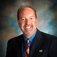 David DiCola Email & Phone Number