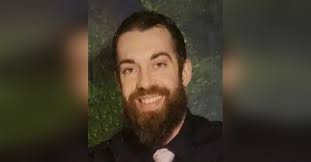 Obituary information for Dean "Jackson" Cunningham