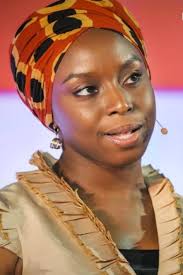 Creating Impact for your Project with Creative Storytelling