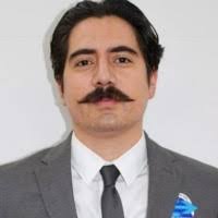 200+ "Eliserio" profiles