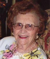 Obituaries: September 2011