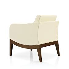 Designed to perform in a matter that indulges the eye, ellen's sculptural back and elegant curves create a chic retro look in any interior project. Ellen Armchair Exclusive Hotel Hospitality Furniture