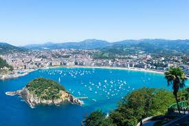 Uluslararası san sebastian film festivaline de ev sahipliği yapar. San Sebastian Sehenswurdigkeiten Reiseplanungen Geheimtipps 2021