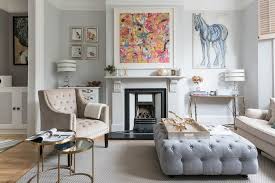 We did not find results for: Townhouse Interiors Inspiration Modern Interior Design Ideas