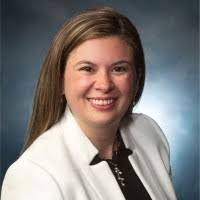 Kellie Ramirez's Instagram, Twitter & Facebook