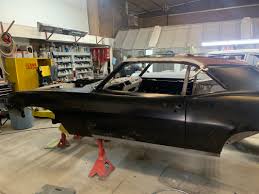 See all cities for antique and classic car restoration in virginia. Classic Car Restorations Nv Auto Body Carson City Nv