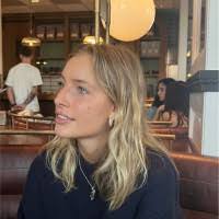 200+ "Strouhal" profiles