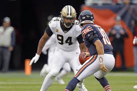 Volver a la noticia nfl playoffs 2021: Nfl Playoff Picks 2021 Wild Card Weekend Canal Street Chronicles