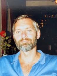 NSTT News and Events: Thank you Robert George Jackson and Daphne Cruikshanks