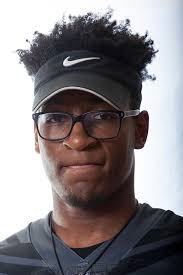 Grand Rapids football highlights: Northview enjoys record-setting night