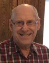 Obituary information for Robert Frank Cutler