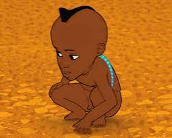 Check spelling or type a new query. Trailer Du Film Kirikou Et Les Hommes Et Les Femmes Kirikou Et Les Hommes Et Les Femmes Bande Annonce Vf Allocine