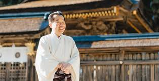 CREATIVE COLLABO（クリエイティブ コラボ）