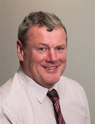 BREAKING NEWS: LUV appoint non-exec director