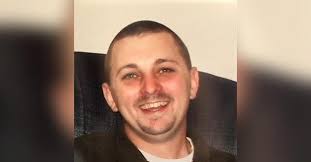 Mr. Michael Keith Boutwell Obituary