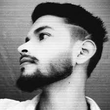 Instagram photo by Aniket Roy • Jun 30, 2025 at 8:55 PM