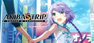 Akiba's trip undead & undressed chapter 1 mission 1 mogra base part 2 walkthrough. Akiba S Trip Undead Undressed Free Download Igggames