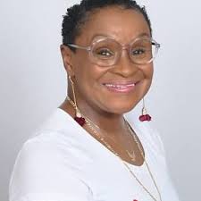 Congrats ebony elmore! 💚