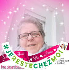 🇲🇫 Châlons-en-Champagne 𝗔𝗧𝗧𝗘𝗡𝗧𝗜𝗢𝗡, un automobiliste a perdu le  contrôle de sa voiture ce jeudi aux alentours de 00h30 sur l'avenue de  Metz. Les secours sont actuellement sur place, et les forces de