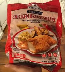 Or go fancy by dressing a big handful of arugula. Pin On Frozen Foods