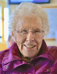 Obituary for Barbara Gemmell (DeGroat) Ross