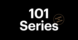 Check spelling or type a new query. Branding For Startups 101 Starting A New Business Is A Herculean By Asia Mernissi Create Brand Love Medium