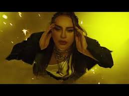 эта девочка танцует но как бы не со мной Artik Asti Devochka Tancuj Premera 2020 Youtube