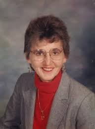 Wendy Zaborowski's Instagram, Twitter & Facebook