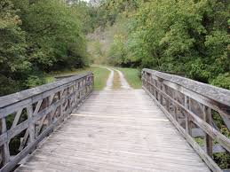 North bend park is forested and offers plenty of shade. Nice Family Camping Review Of North Bend State Park Cairo Wv Tripadvisor