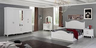 Beyaz tarzda incelemekte olduğunuz beyaz yatak odası takımları modelleri için ürünlerimizi detaylı olarak inceleyebilir beğendiğiniz ürünleri peşin fiyatına 9 taksitle satın alabilirsiniz. Kanepe Fikri Yatak Odasy Beyaz