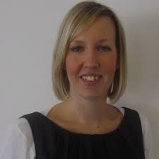 risingstar #biotechnology