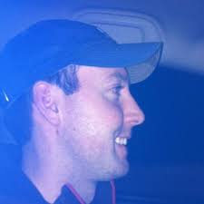 Brent Henry (@brent506)