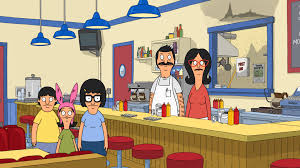 For a list of episodes by production code order, see here. Bob S Burgers Season 11 Episode 6 Review Bob Belcher And The Terrible Horrible No Good Very Bad Kids Tv Fanatic