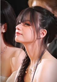 🌸 #Becky #beckyarmstrong #Beckysangels