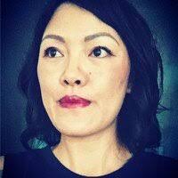 Kim Du's Instagram, Twitter & Facebook