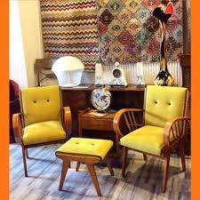 Urunler Art Deco Dekor Ev Dekorasyonu