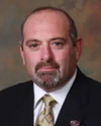 Dr. Beverly C. Rodgers