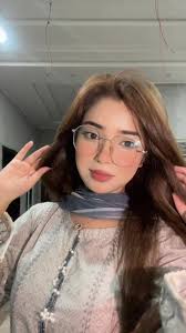 Last line dil p ly li m 😂#noorijamtamachi #unfreezemyacount #tiktokviral  #tiktokviral