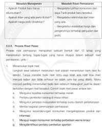 Penanganan pengaduan kekerasan fisik pada anak berikut ini adalah skenario penanganan pengaduan kekerasan fisik pada anak dari proses kerja emergency call. Gisinhaijui Ilustrasi Proses Riset Pasar Ilustrasi Proses Riset Pasar Riset Pasar Atau Penelitian Pasar Market Research Adalah Upaya Untuk Mengumpulkan Dan Mendalami Informasi Tentang Sebuah Pasar Tujuan Riset Pasar Adalah Memberikan