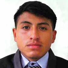 Liga Deportiva Parroquial Mulaló