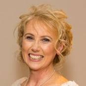 70+ perfiles de «Sandra Robb»