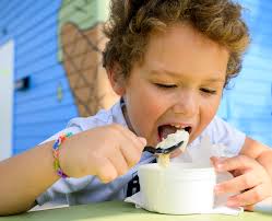 Jason's Frozen Treats opens