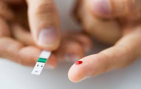 Men and type 2 diabetes. Diabetes Symptoms Signs And Symptoms Of Diabetes