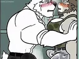 furry - hot-gay-porn.com