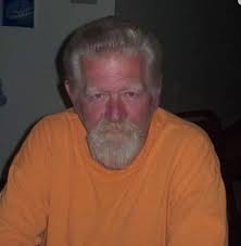 Obituary of Dean L Drollinger