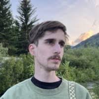 Jacob Lamm's Instagram, Twitter & Facebook