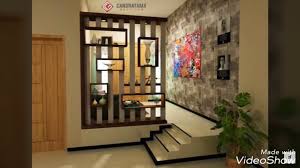 Pin Oleh Hakan Di Muthis Desain Interior Ide Dekorasi Rumah Interior