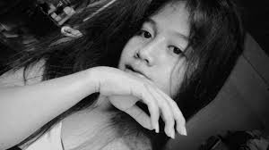 Mary Jane Vasquez Arevalo